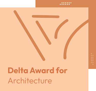 Delta Award for Architecture