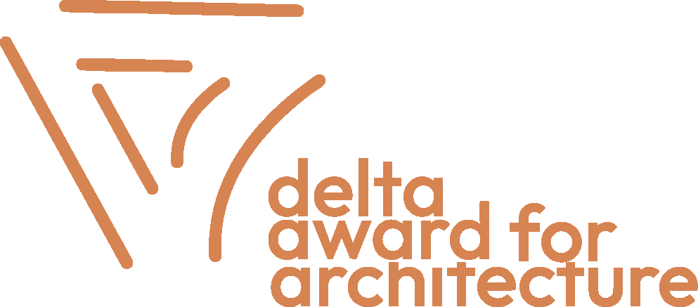 Delta Award for Architecture