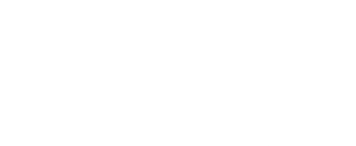 delta award for architecture